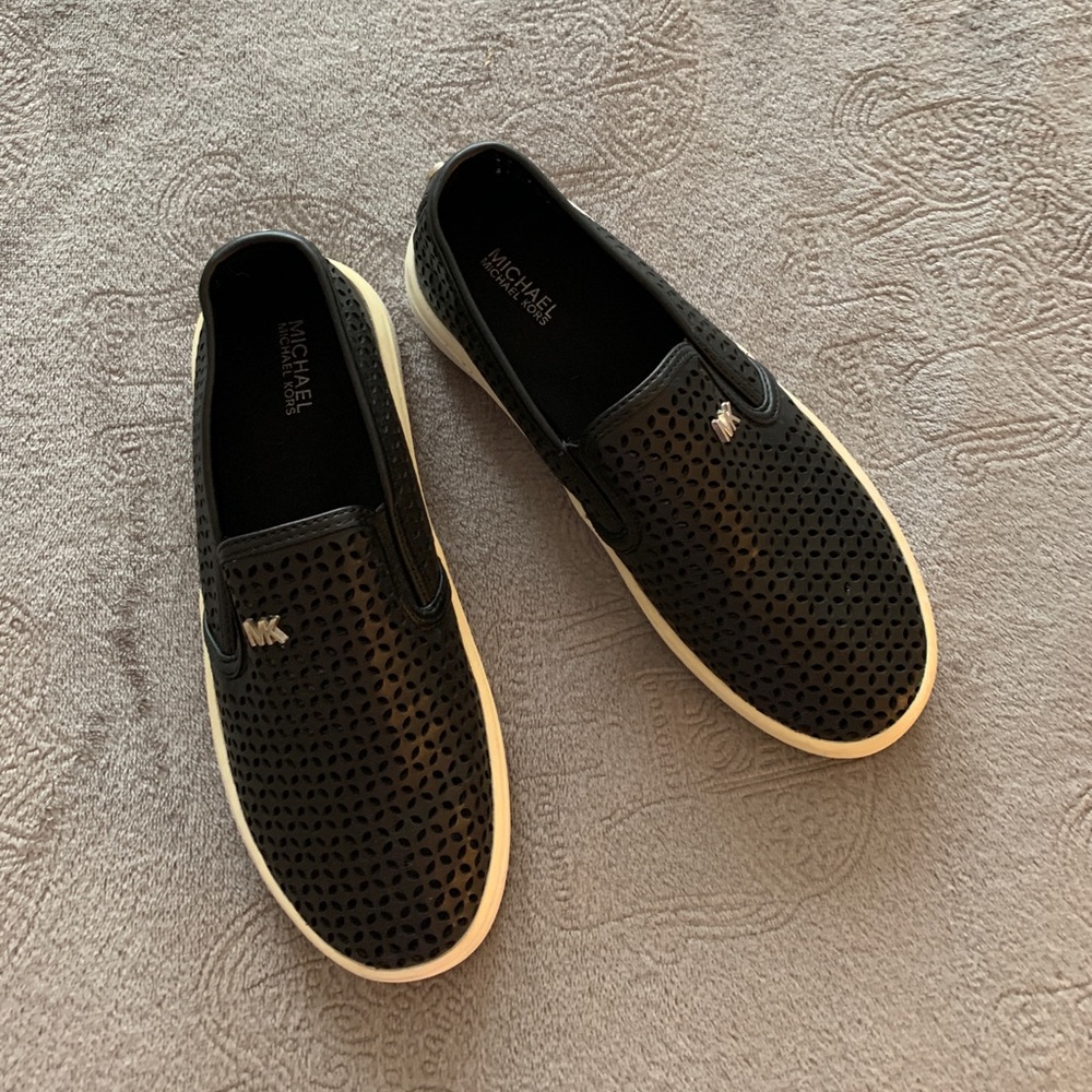 Micheal Kors Shoes